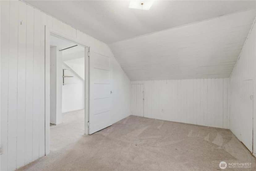 Property photo for 8643 Yakima Avenue S, Tacoma photo 26