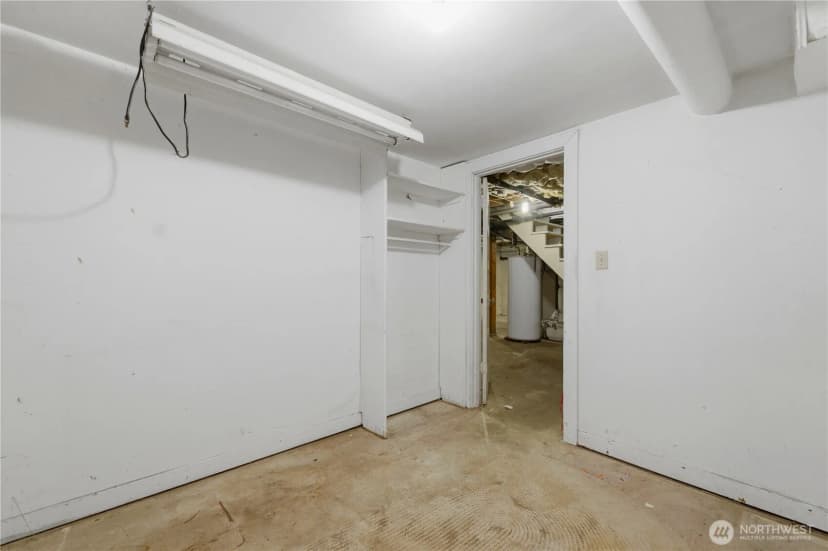 Property photo for 8643 Yakima Avenue S, Tacoma photo 32