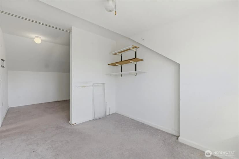 Property photo for 8643 Yakima Avenue S, Tacoma photo 25