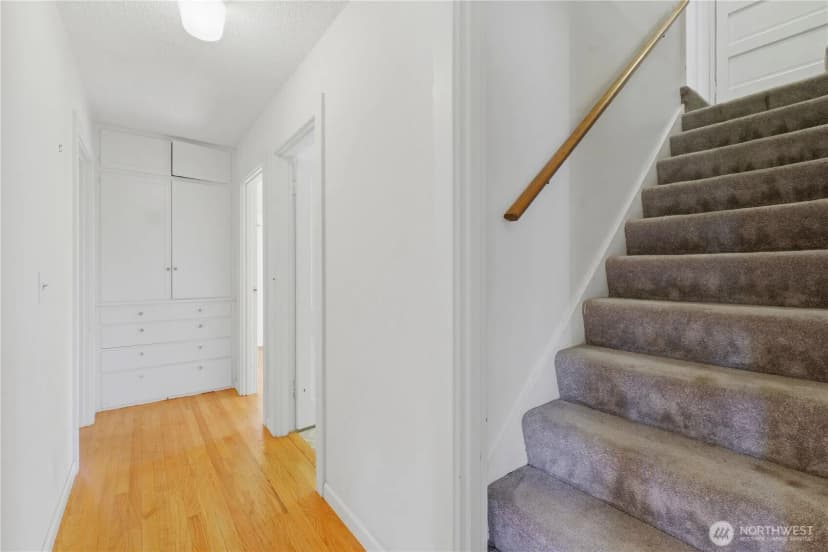 Property photo for 8643 Yakima Avenue S, Tacoma photo 22