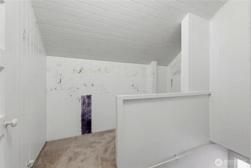 Property photo for 8643 Yakima Avenue S, Tacoma photo 28