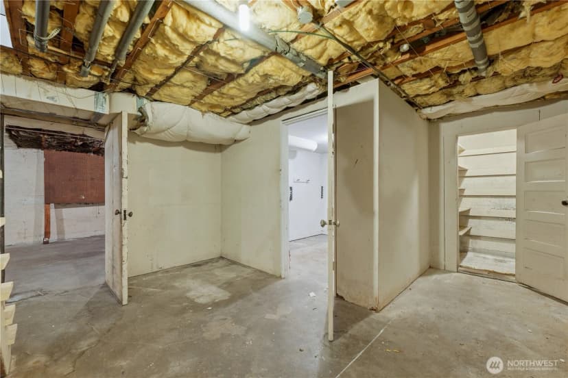 Property photo for 8643 Yakima Avenue S, Tacoma photo 31