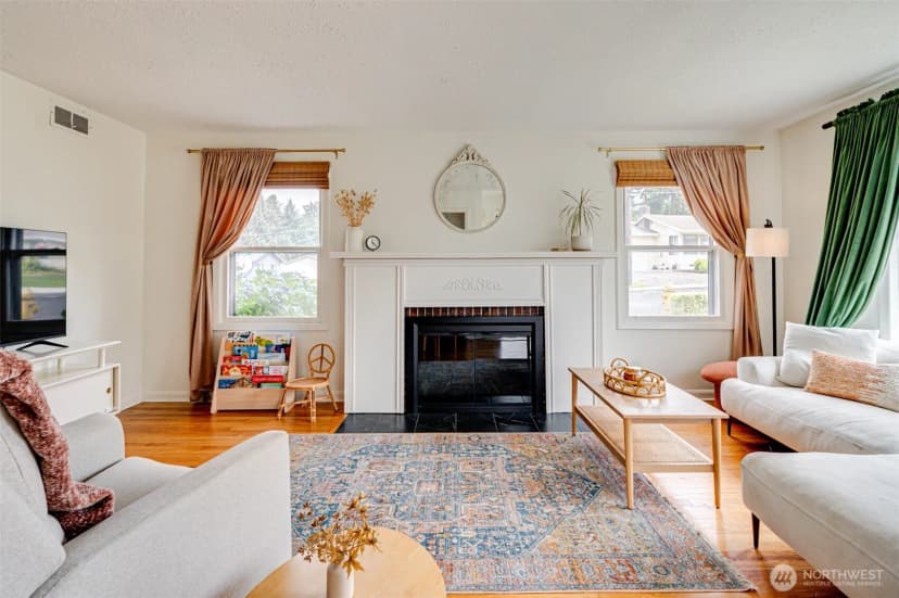 Property photo for 813 N 16th Avenue, Kelso photo 9