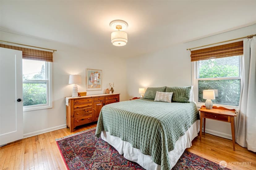 Property photo for 813 N 16th Avenue, Kelso photo 14