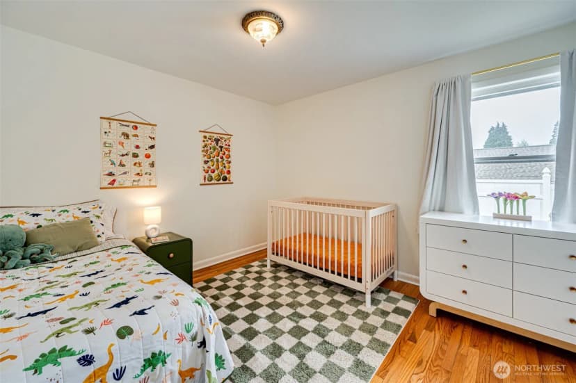 Property photo for 813 N 16th Avenue, Kelso photo 18