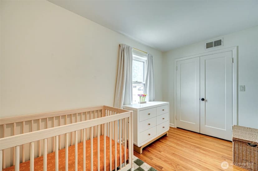 Property photo for 813 N 16th Avenue, Kelso photo 19