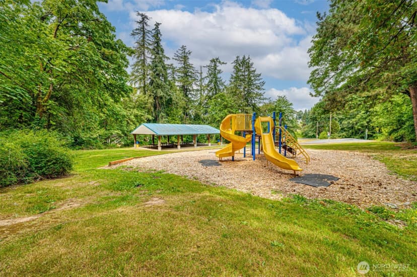Property photo for 813 N 16th Avenue, Kelso photo 30
