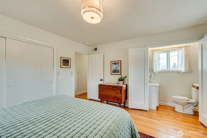 Property photo for 813 N 16th Avenue, Kelso photo 16