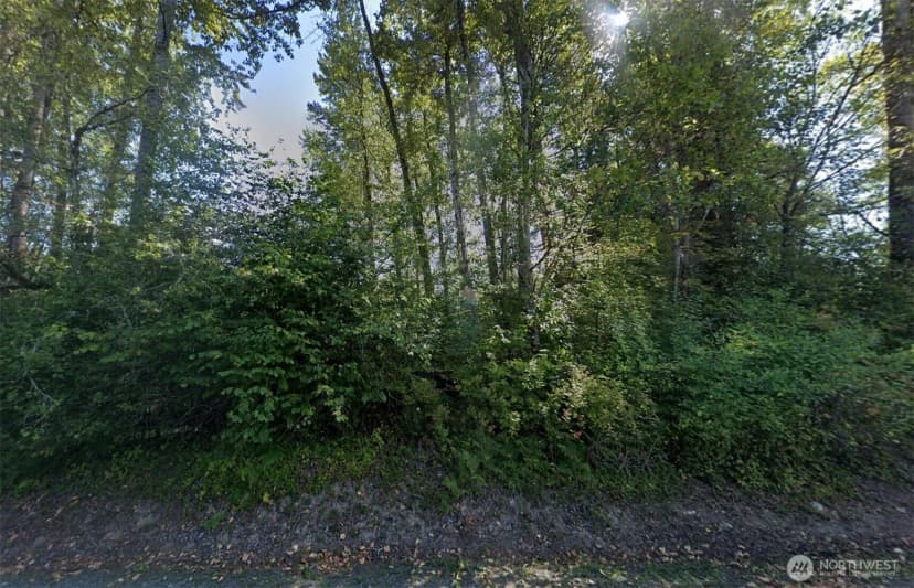 Property photo for 14605 344th Ave Ne, Duvall