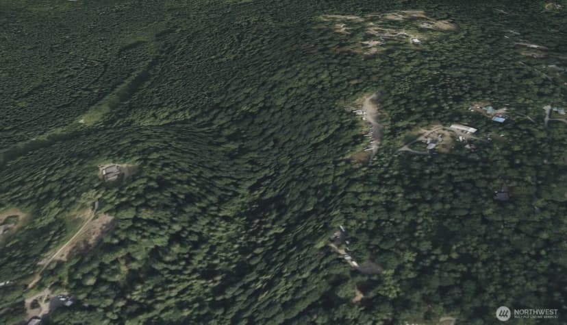 Property photo for 14605 344th Ave Ne, Duvall photo 3