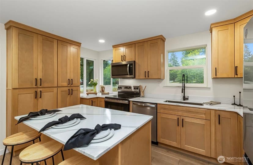Property photo for 12816 2nd Street Se, Lake Stevens photo 15