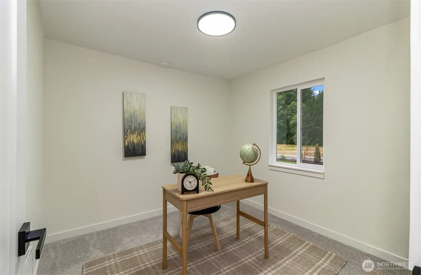 Property photo for 12816 2nd Street Se, Lake Stevens photo 11