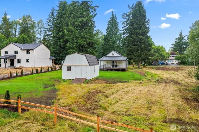 Property photo for 12816 2nd Street Se, Lake Stevens photo 32