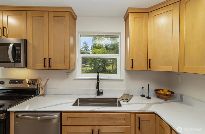 Property photo for 12816 2nd Street Se, Lake Stevens photo 17