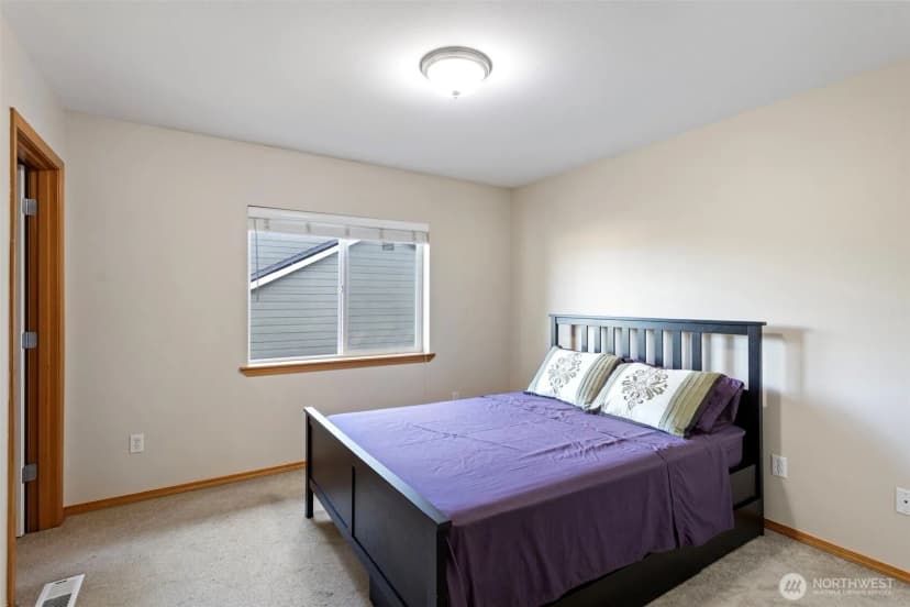 Property photo for 3904 172nd Street Sw, Lynnwood photo 28