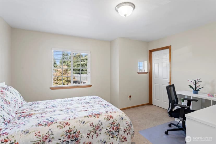 Property photo for 3904 172nd Street Sw, Lynnwood photo 27