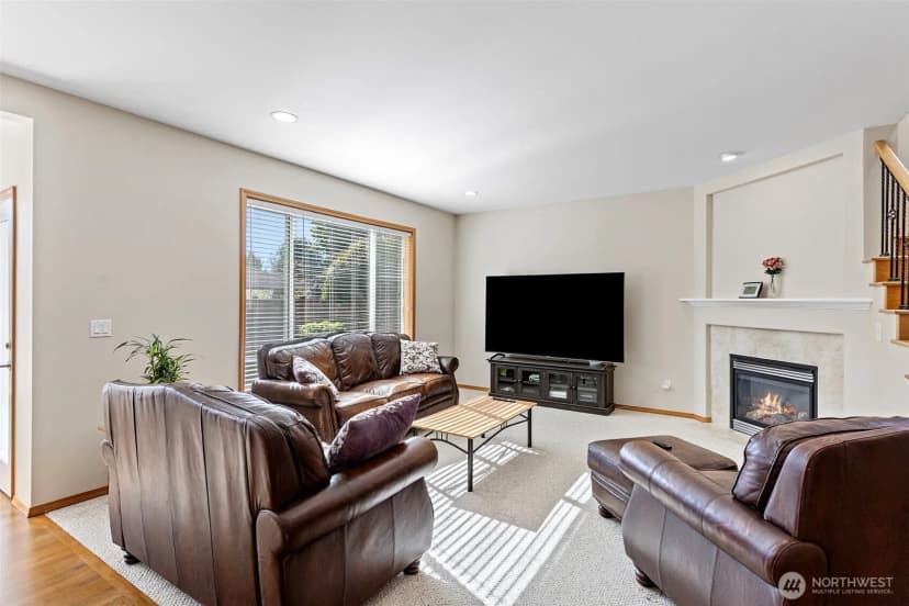 Property photo for 3904 172nd Street Sw, Lynnwood photo 10