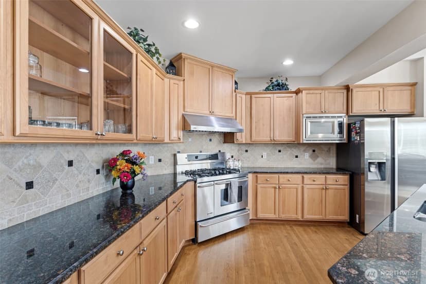 Property photo for 3904 172nd Street Sw, Lynnwood photo 17