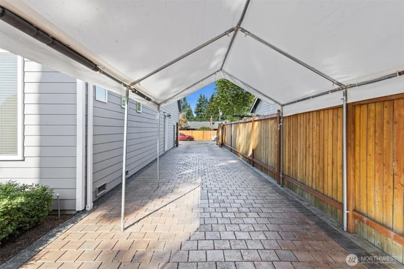 Property photo for 3904 172nd Street Sw, Lynnwood photo 35
