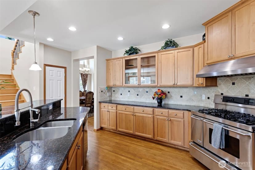 Property photo for 3904 172nd Street Sw, Lynnwood photo 15