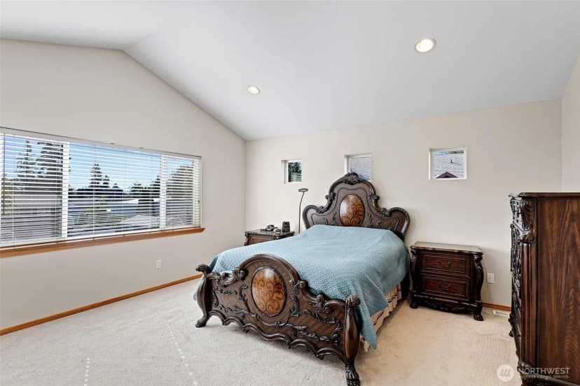 Property photo for 3904 172nd Street Sw, Lynnwood photo 21