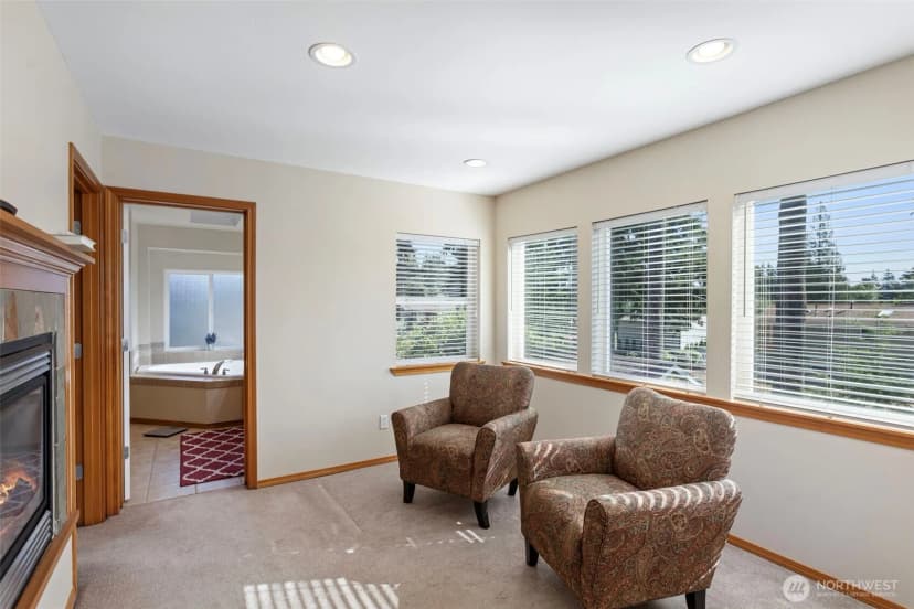 Property photo for 3904 172nd Street Sw, Lynnwood photo 23