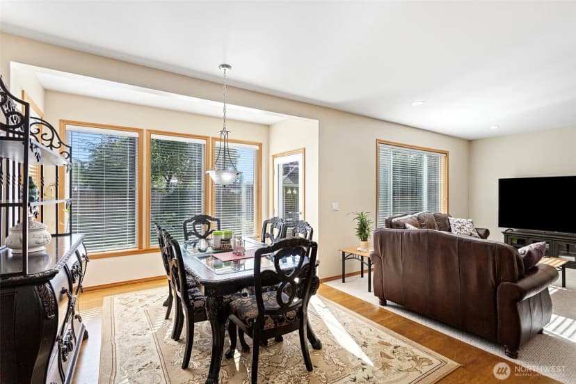Property photo for 3904 172nd Street Sw, Lynnwood photo 11