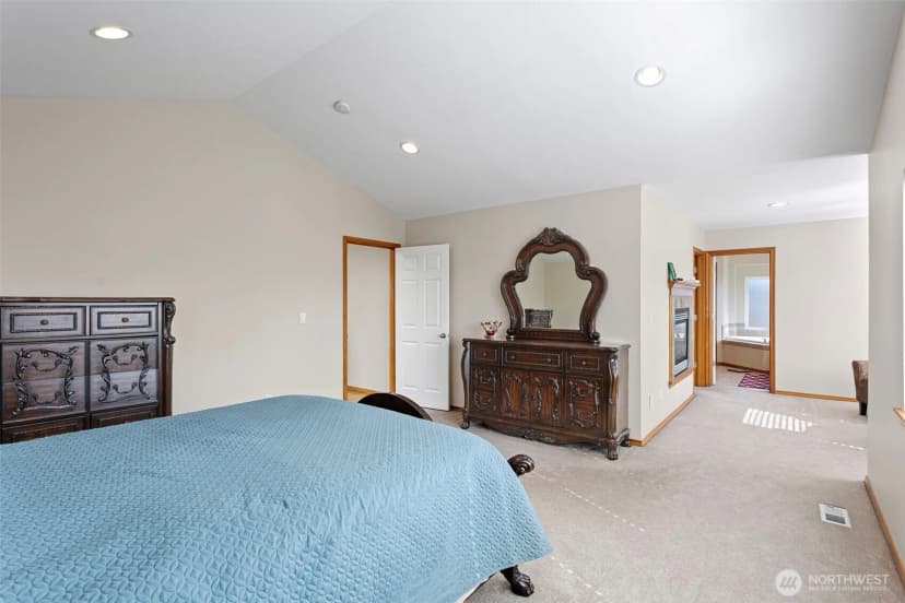 Property photo for 3904 172nd Street Sw, Lynnwood photo 22