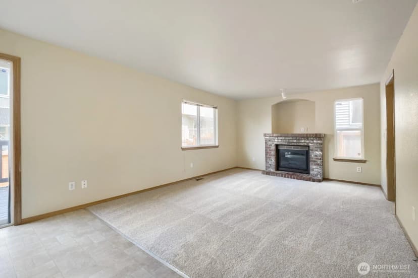 Property photo for 17809 112th Avenue Se, Renton photo 11