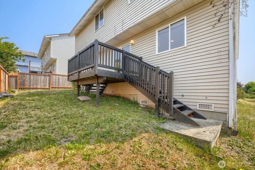 Property photo for 17809 112th Avenue Se, Renton photo 21