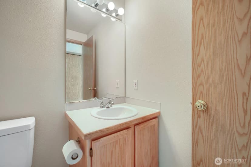 Property photo for 17809 112th Avenue Se, Renton photo 13