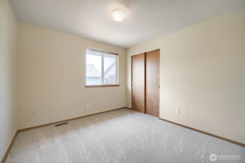 Property photo for 17809 112th Avenue Se, Renton photo 18