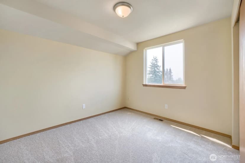Property photo for 17809 112th Avenue Se, Renton photo 17