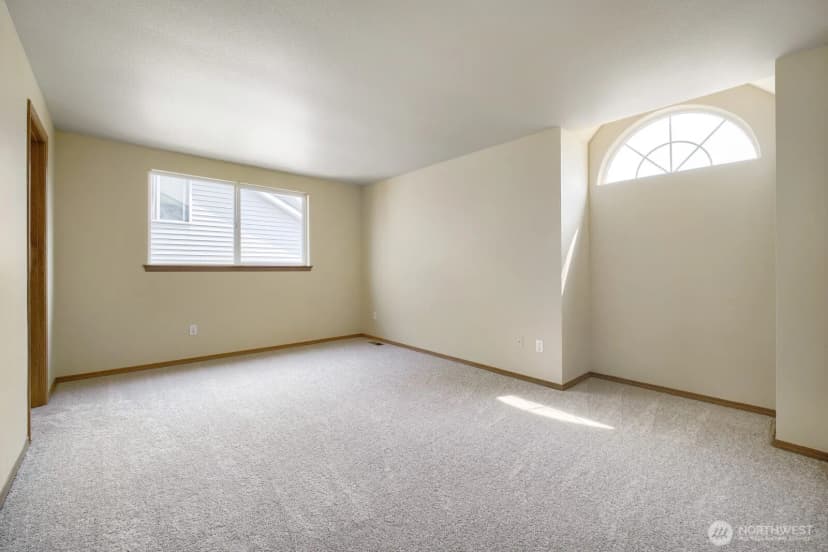 Property photo for 17809 112th Avenue Se, Renton photo 14
