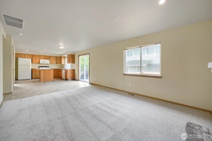 Property photo for 17809 112th Avenue Se, Renton photo 12