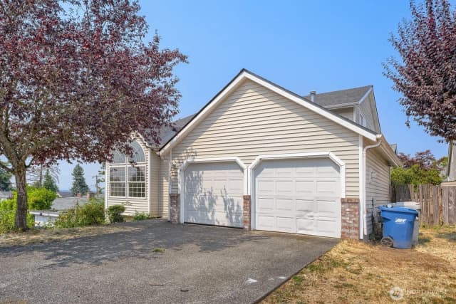 Property photo for 17809 112th Avenue Se, Renton
