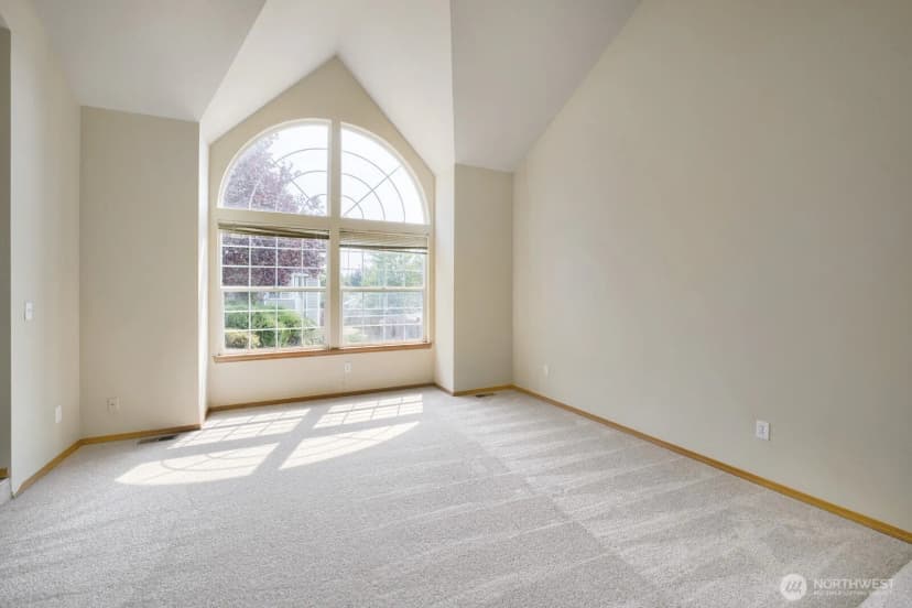 Property photo for 17809 112th Avenue Se, Renton photo 6