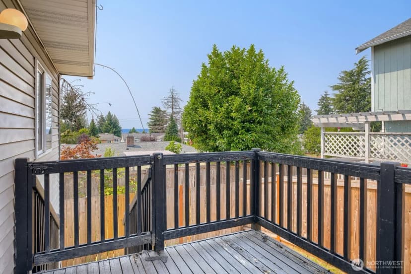 Property photo for 17809 112th Avenue Se, Renton photo 20