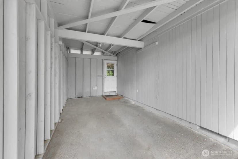 Property photo for 2427 200th Place Sw, Lynnwood photo 24