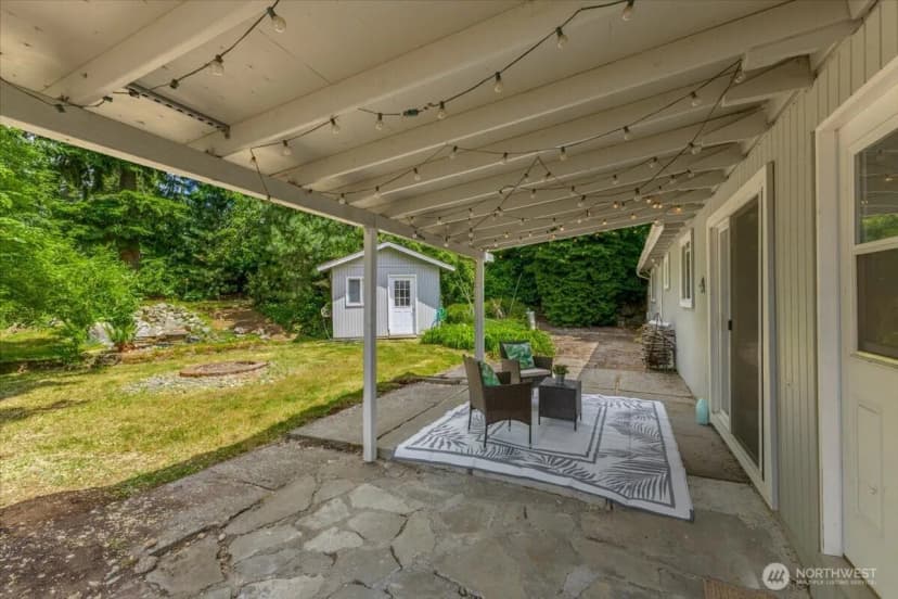 Property photo for 2427 200th Place Sw, Lynnwood photo 25
