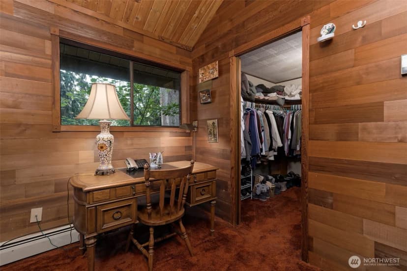 Property photo for 910 E St Andrews Drive, Shelton photo 15