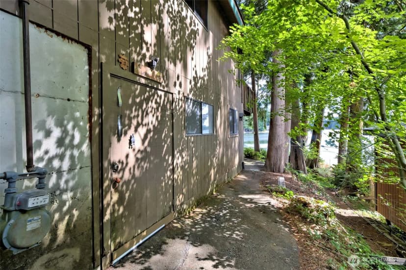 Property photo for 910 E St Andrews Drive, Shelton photo 27
