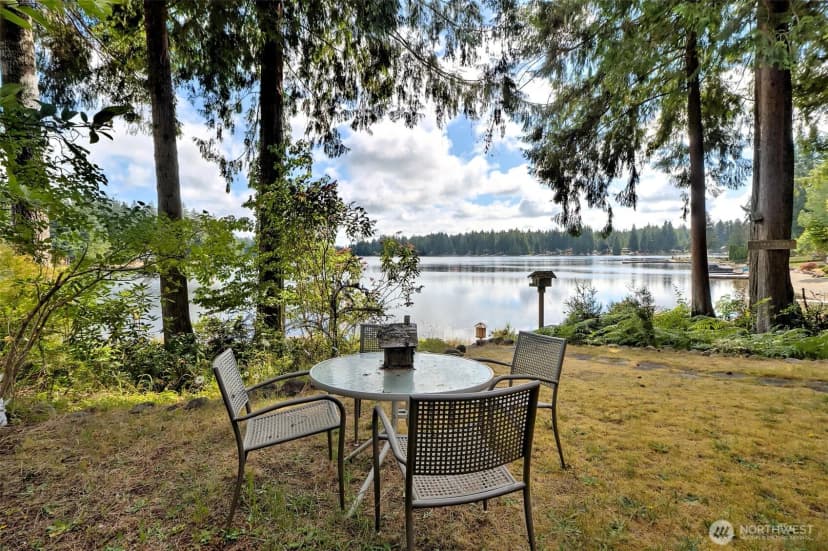 Property photo for 910 E St Andrews Drive, Shelton photo 37