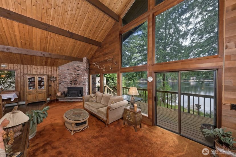 Property photo for 910 E St Andrews Drive, Shelton photo 6