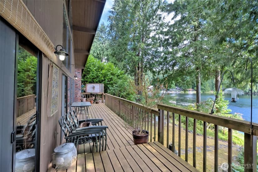 Property photo for 910 E St Andrews Drive, Shelton photo 34