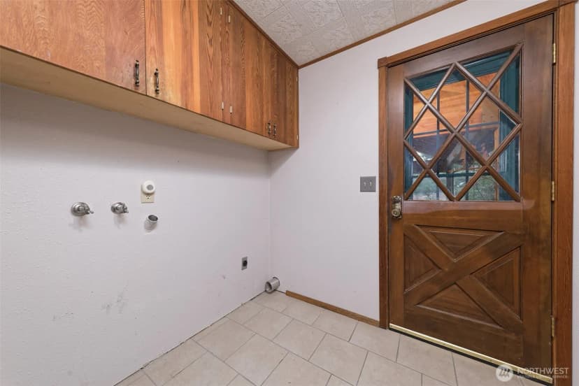 Property photo for 910 E St Andrews Drive, Shelton photo 25