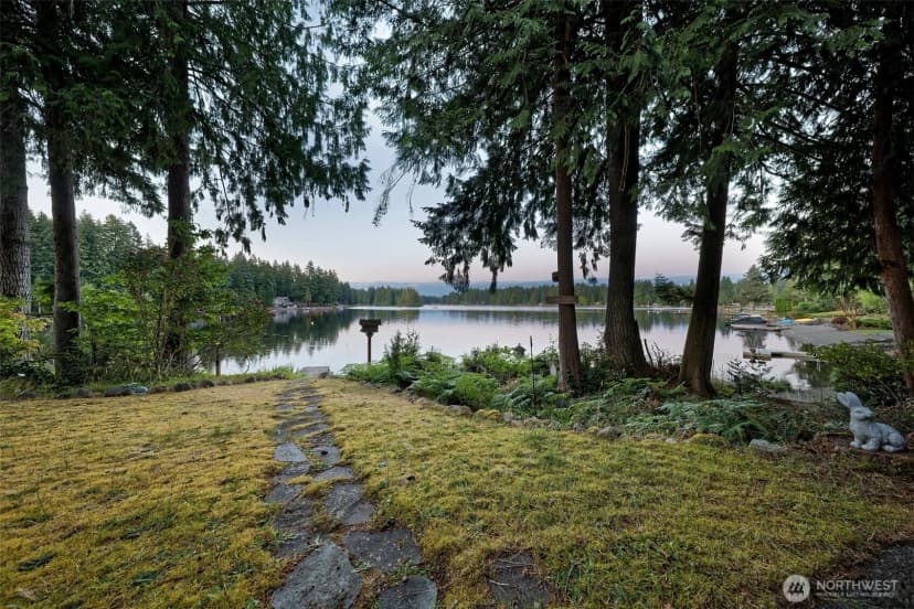 Property photo for 910 E St Andrews Drive, Shelton photo 28