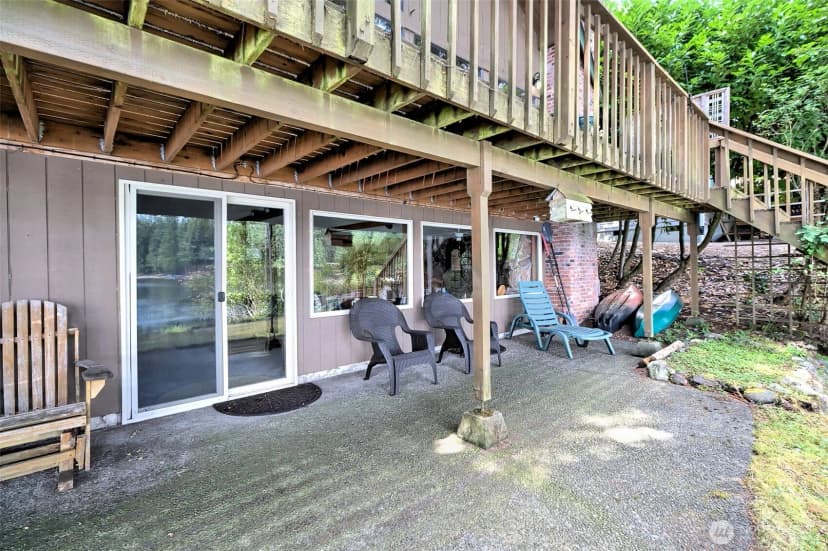 Property photo for 910 E St Andrews Drive, Shelton photo 32