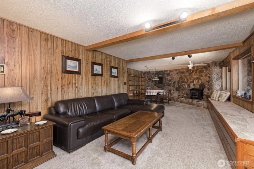 Property photo for 910 E St Andrews Drive, Shelton photo 20