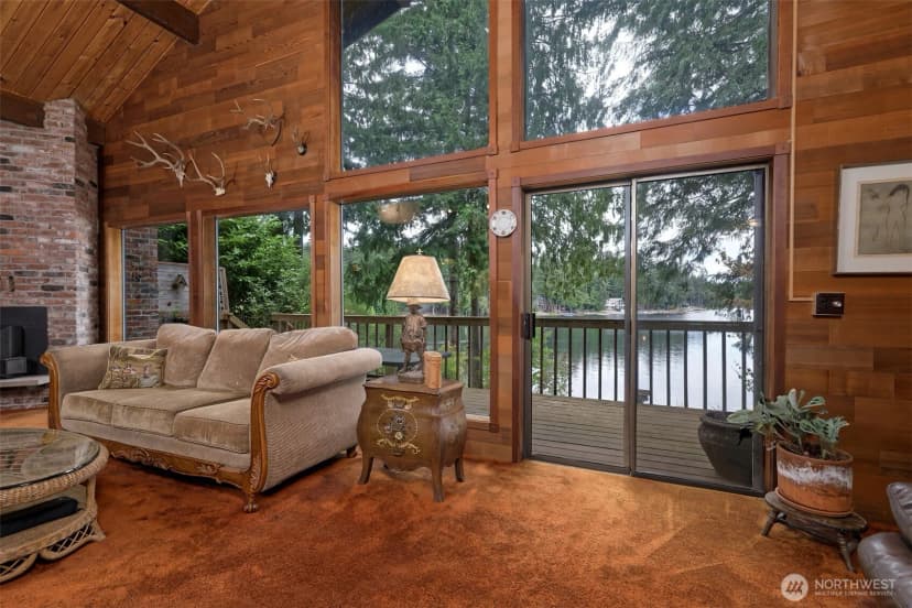 Property photo for 910 E St Andrews Drive, Shelton photo 5